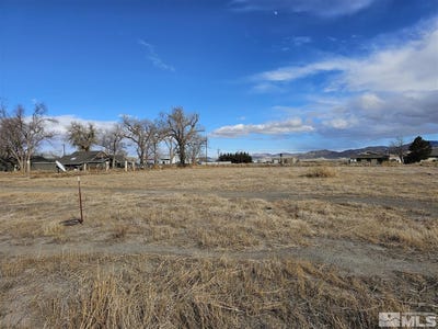 /international/us/hwy-208-yerington-nv-110097244652/?lang=zh-cn