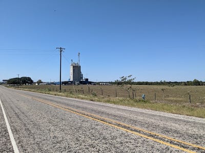 /international/us/tbd-interstate-10-weimar-tx-110102572995/