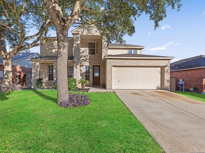 /international/us/144-springtree-cv-cibolo-tx-110120484519/