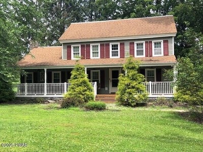 /international/us/149-ledgedale-road-greentown-pa-110100863054/