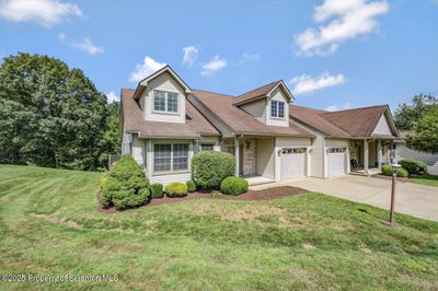 /international/us/150-grandview-drive-tunkhannock-pa-110101980889/