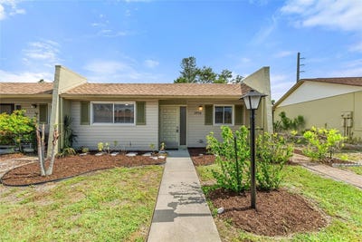 /international/us/1950-settlement-road-venice-fl-110101363844/