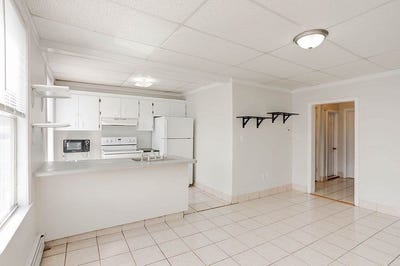 /international/us/156-bennington-st-boston-ma-110107729636/