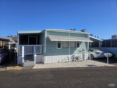 /international/us/410-s-first-st-el-cajon-ca-110101210962/?lang=zh-cn