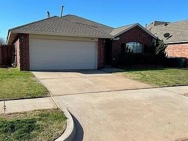 /international/us/1900-nw-177th-terrace-edmond-ok-110101030040/?lang=zh-tw
