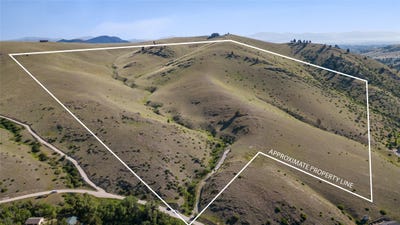 /international/us/nhn-aspenway-road-helena-mt-110100395652/?lang=zh-tw