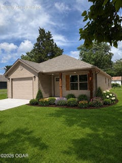 /international/us/623-n-walker-street-webb-city-mo-110108279859/