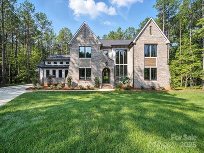/international/us/3948-ostler-court-lancaster-sc-110098301799/?lang=zh-cn