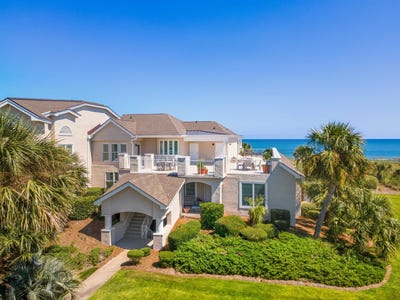 /international/us/102-summer-haven-ct-georgetown-sc-110110280011/