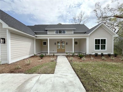 /international/us/280-cinder-hill-drive-brunswick-ga-110098310906/