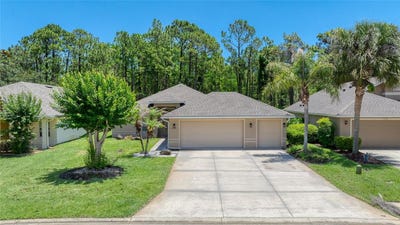 /international/us/1223-crown-pointe-lane-ormond-beach-fl-110108446608/