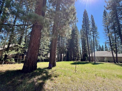 /international/us/142-cottonwood-drive-blairsden-ca-110106039223/