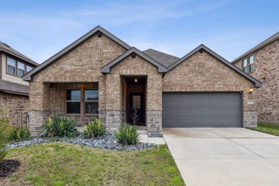 /international/us/263-hawthorn-drive-lavon-tx-110104782202/