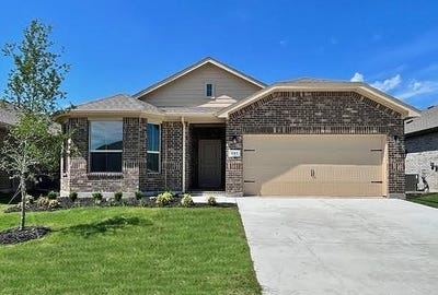 /international/us/241-lunayena-road-rhome-tx-110080092817/