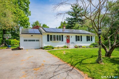 /international/us/2-hemlock-road-prospect-ct-110108260243/