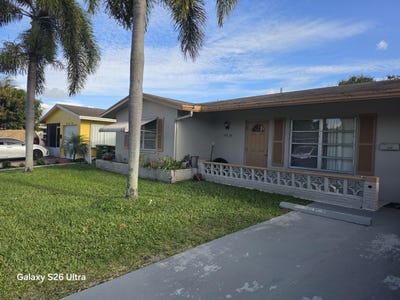 /international/us/4818-nw-58th-street-tamarac-fl-110107007101/