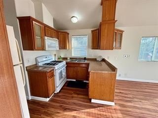 /international/us/5000-auburn-blvd-18-sacramento-ca-110107390908/