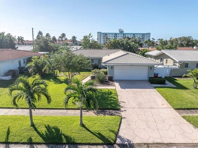 /international/us/14968-imperial-point-drive-n-largo-fl-110120687014/