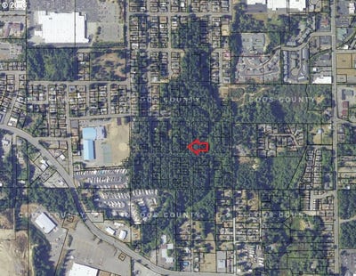 /international/us/oak-st-northbend-tx-110119323840/