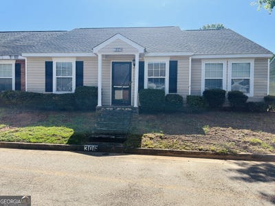 /international/us/306-lenox-lagrange-ga-110101141405/?lang=zh-tw