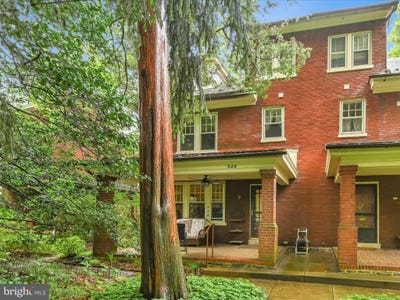 /international/us/528-state-street-lancaster-pa-110100635517/
