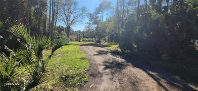 /international/us/680-e-black-point-road-bunnell-fl-110105034724/