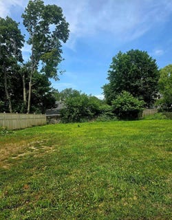 /international/us/22-crescent-street-rockland-me-110101257000/?lang=zh-tw
