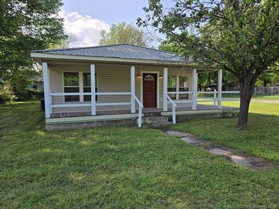 /international/us/387-n-kentucky-avenue-atoka-ok-110108397103/