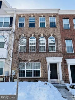 /international/us/12909-brickyard-boulevard-beltsville-md-110105844801/