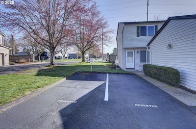 /international/us/4000-ne-109th-ave-vancouver-wa-110101030187/