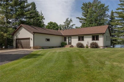 /international/us/5077-ingua-trail-ne-remer-mn-110099490154/?lang=zh-tw