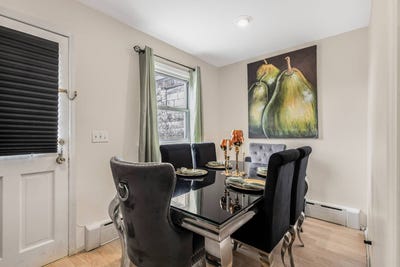 /international/us/125-woodland-ave-yonkers-ny-110107158582/