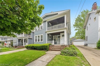 /international/us/1609-westwood-avenue-lakewood-oh-110107843834/