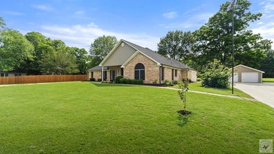 /international/us/345-belt-rd-texarkana-tx-110109069877/