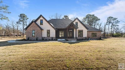 /international/us/135-lost-antlers-texarkana-tx-110105412882/