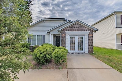/international/us/785-runningbrook-lane-rural-hall-nc-110108919256/
