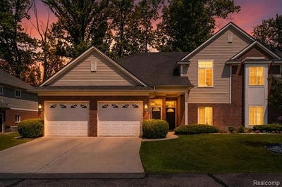 /international/us/3695-eagle-creek-drive-shelby-twp-mi-110108389899/