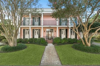 /international/us/4620-richland-avenue-metairie-la-110120456699/