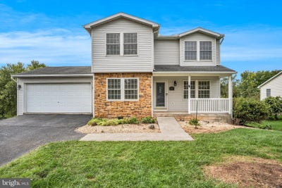 /international/us/304-nebinger-street-lewisberry-pa-110120061570/