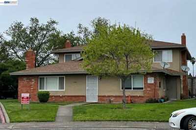 /international/us/2840-norcade-cir-sacramento-ca-110106811166/