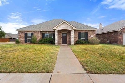 /international/us/7201-sinclair-street-amarillo-tx-110120088994/