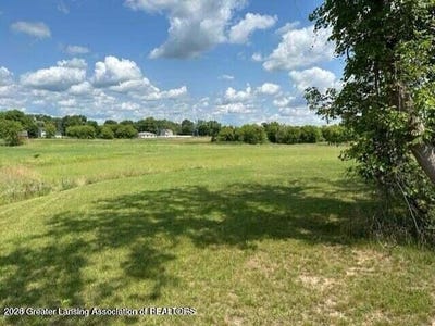 /international/us/1-shiawassee-street-laingsburg-mi-110108126055/