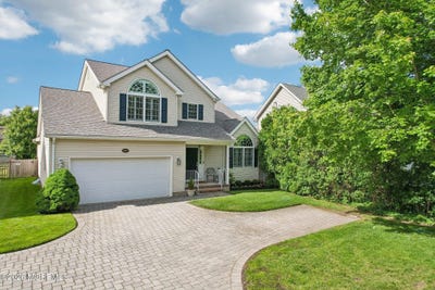 /international/us/920-allaire-road-spring-lake-nj-110108612681/