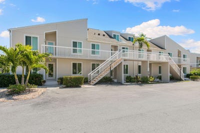 /international/us/2149-san-marco-road-marco-island-fl-110104101777/