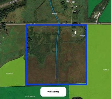 /international/us/18029-420th-street-mcgregor-twp-mn-110100333993/