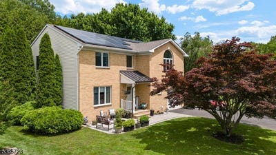 /international/us/825-odonnell-ave-scotch-plains-twp-nj-110100381362/?lang=zh-cn
