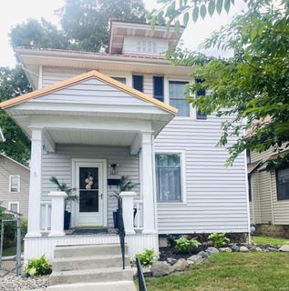 /international/us/1607-franklin-avenue-fort-wayne-in-110100514886/