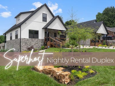 /international/us/3255-3253-w-greenwood-street-springfield-mo-110100051929/