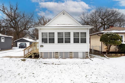 /international/us/44-n-glenwood-avenue-glenwood-il-110108398403/