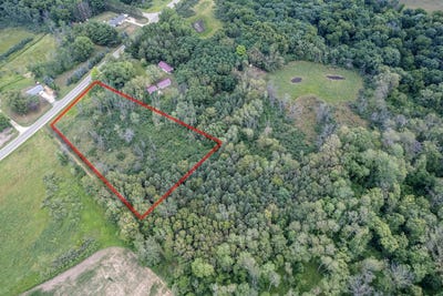 /international/us/w6481-county-road-p-pardeeville-wi-110085927811/